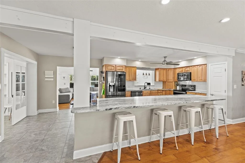 Photo of 5657 OCEANIC ROAD