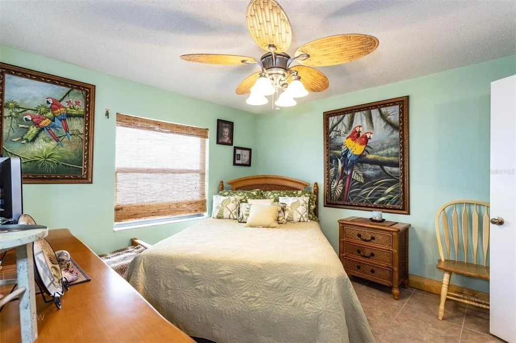 Photo of Unit 3050 at 3170 OCEAN SHORE BOULEVARD