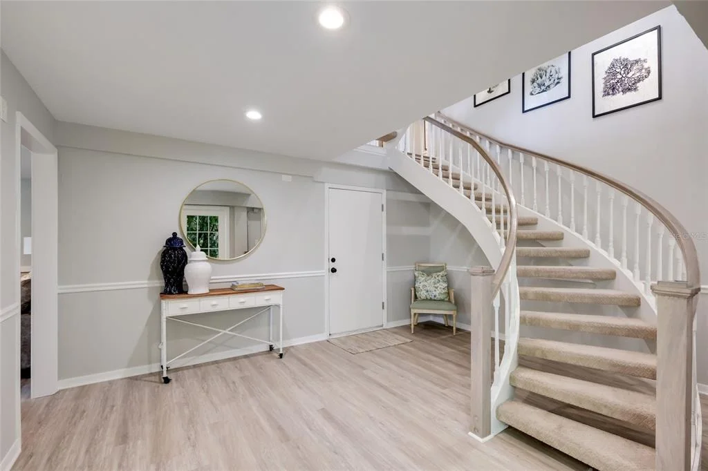 Photo of 17 SEAWATCH DRIVE