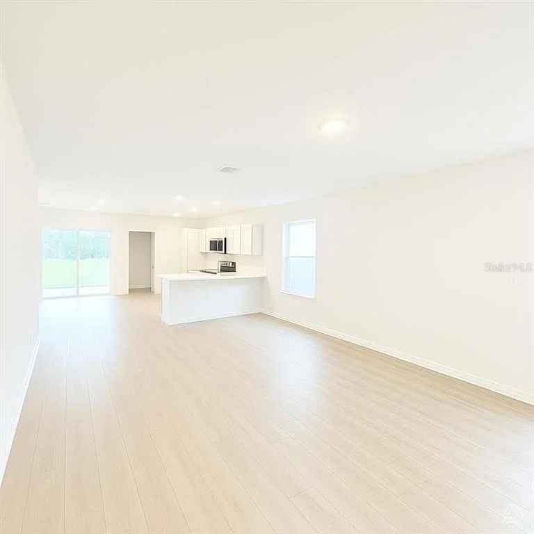 Photo of 13111 SASSAFRAS TRAIL