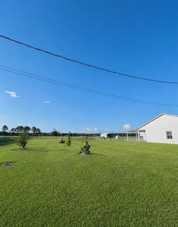 Photo of 9120 COUNTY ROAD 304