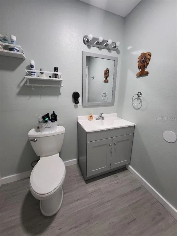 Photo of 995 EMERALD DRIVE