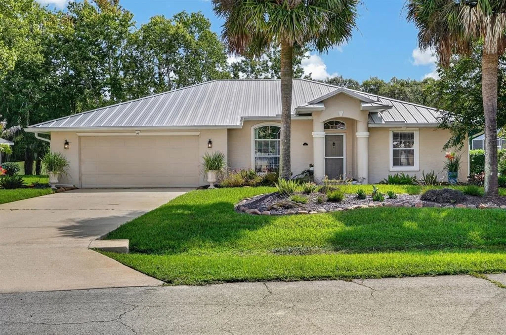 Photo of 46 EGRET TRAIL