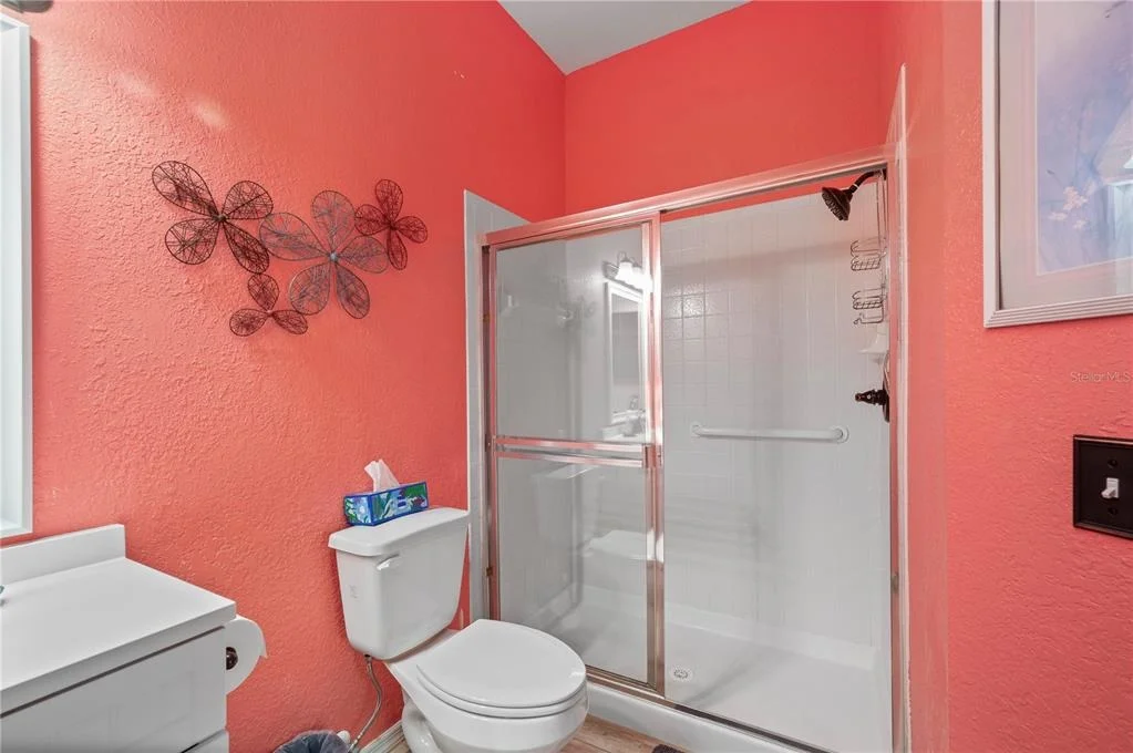 Photo of 310 ISLAMORADA BOULEVARD