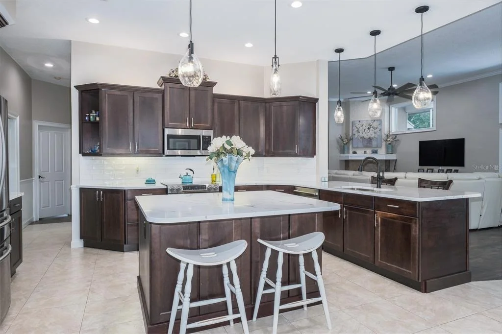 Photo of 110 DEERPATH DRIVE