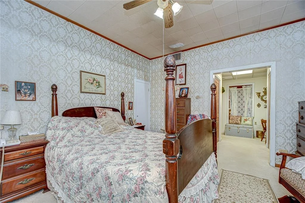 Photo of 10904 HACKNEY DRIVE