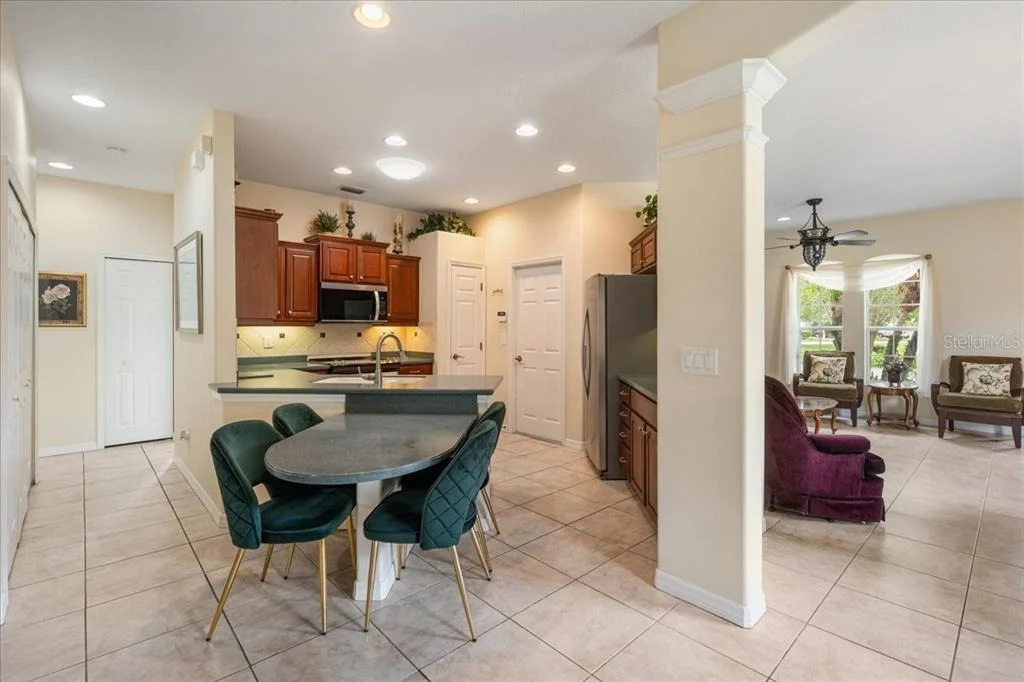 Photo of 11409 56TH STREET CIRCLE E