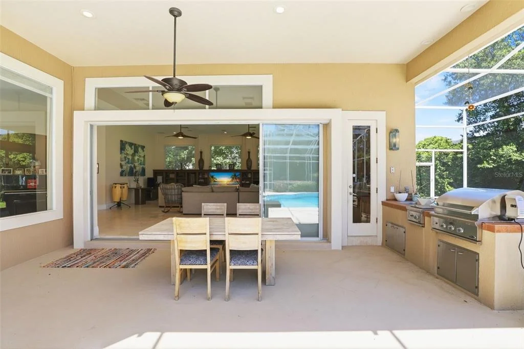 Photo of 9151 POINT CYPRESS DRIVE