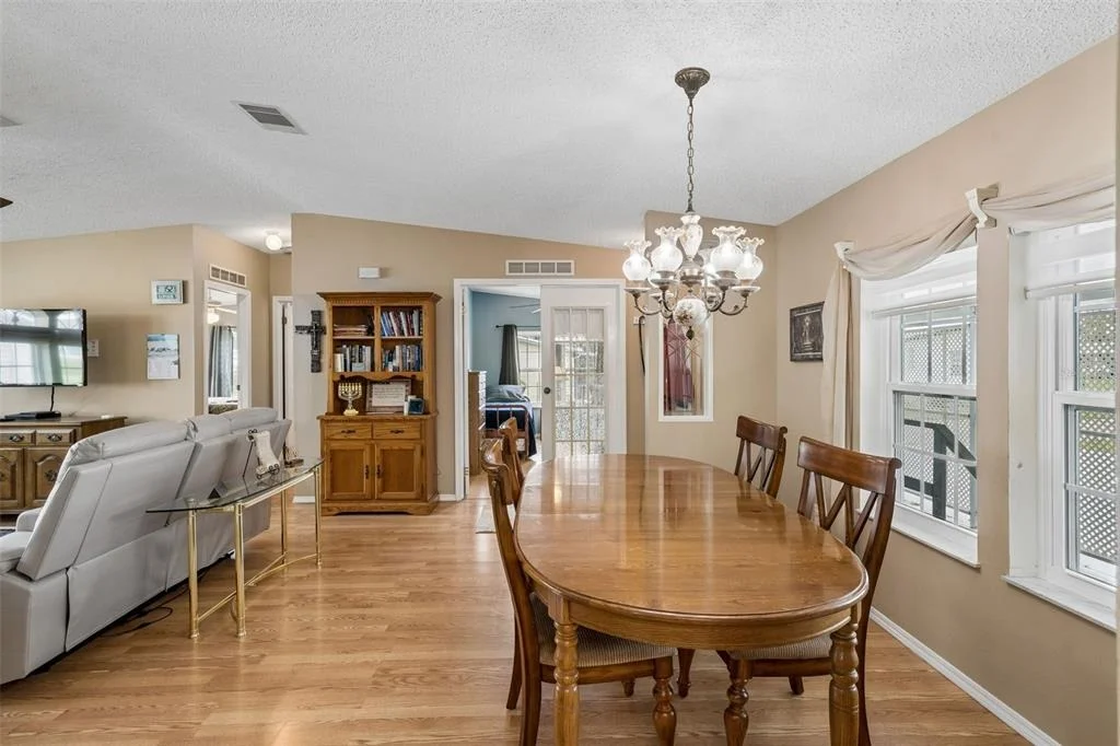 Photo of 170 JOANNE DRIVE
