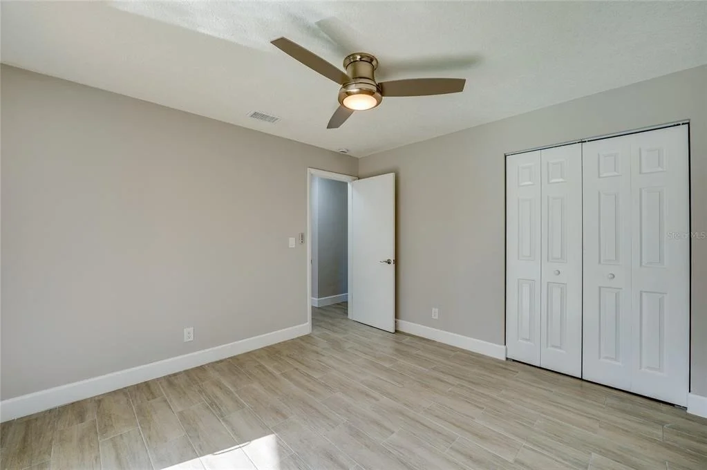 Photo of 71 N ST ANDREWS DRIVE