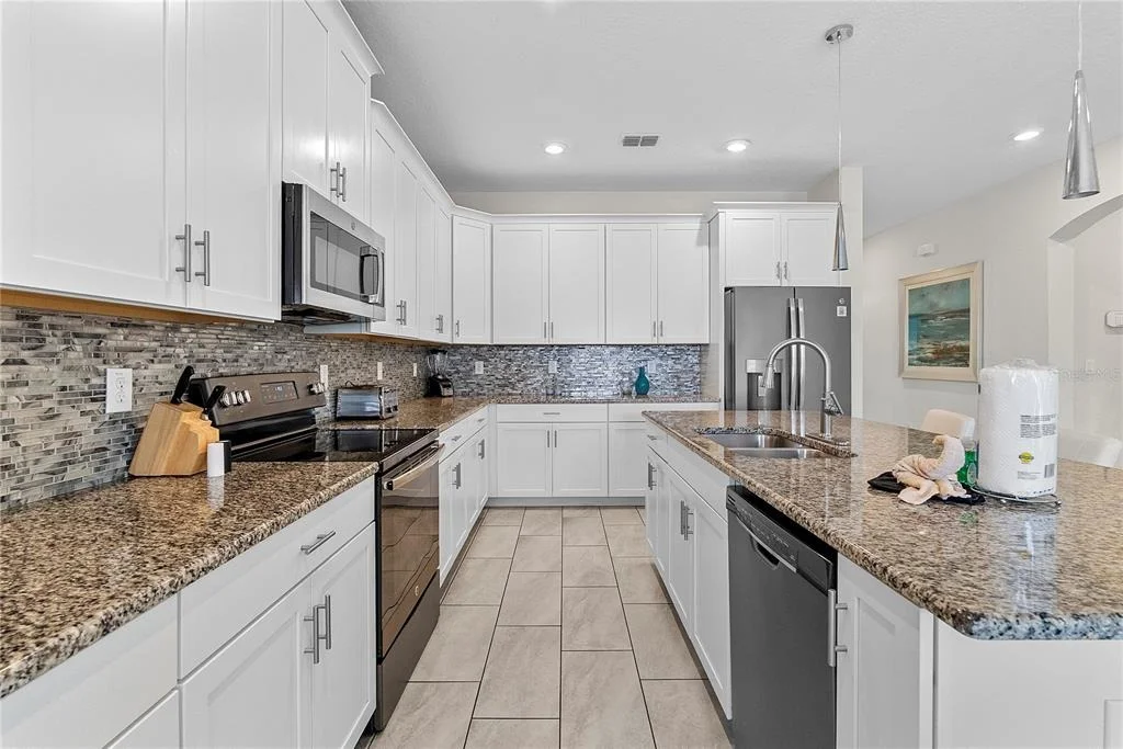 Photo of 1559 FLANGE DRIVE