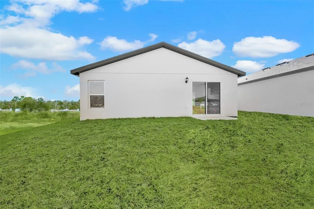 Photo of 13331 TULA LOOP