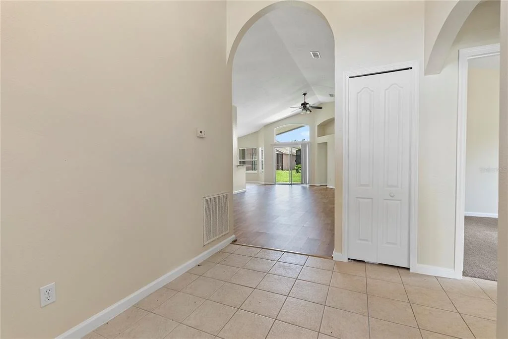 Photo of 3103 MERLOT WAY