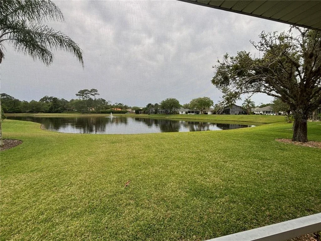 Photo of 908 WOODSTREAM LANE