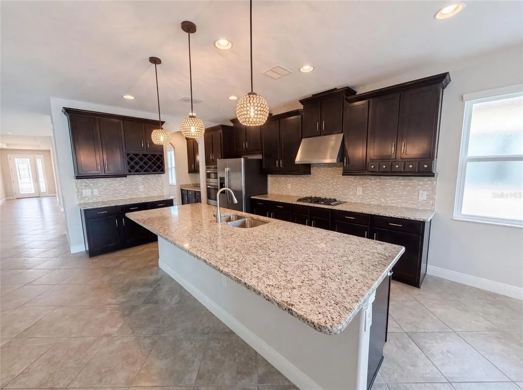 Photo of 2575 GRAND LAKESIDE DRIVE