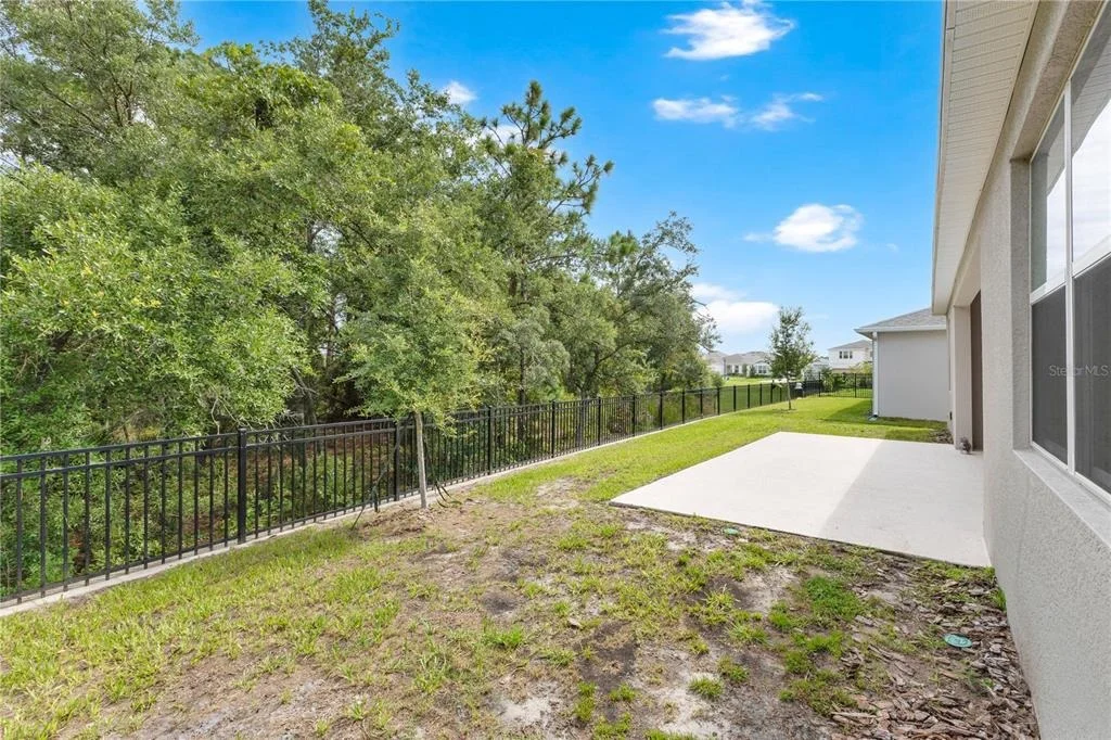 Photo of 6035 BLUE VIEW WAY