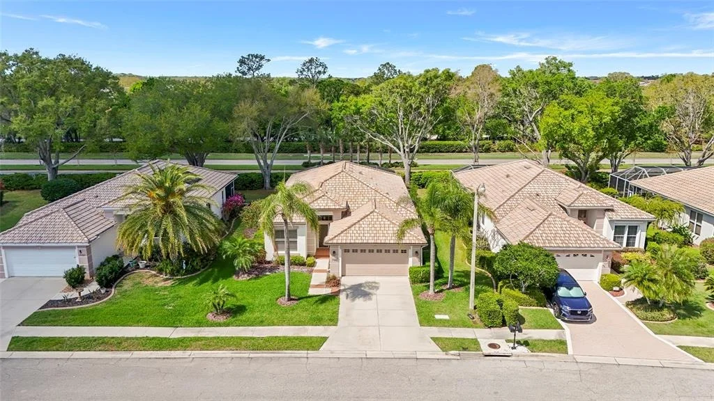 Photo of 7161 DREWRYS BLUFF