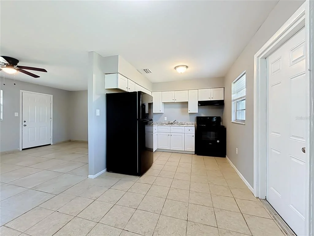 Photo of 58 MARSHALL LANE