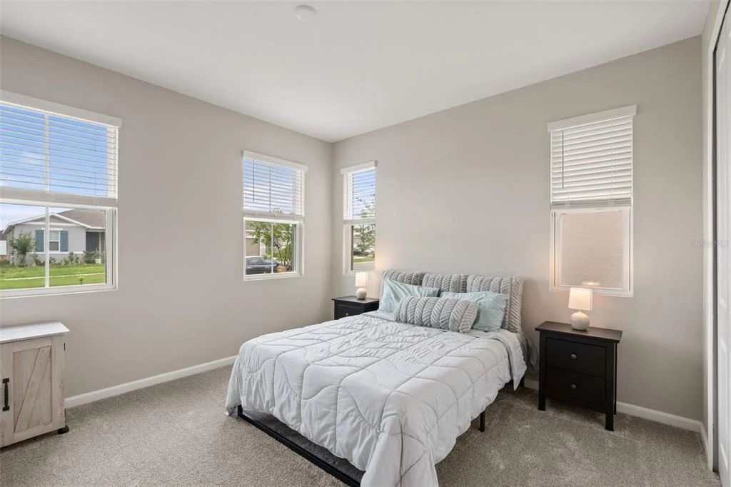 Photo of 1542 SUGARBELLE CIRCLE