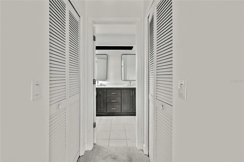 Photo of 7231 BIG BEND DRIVE