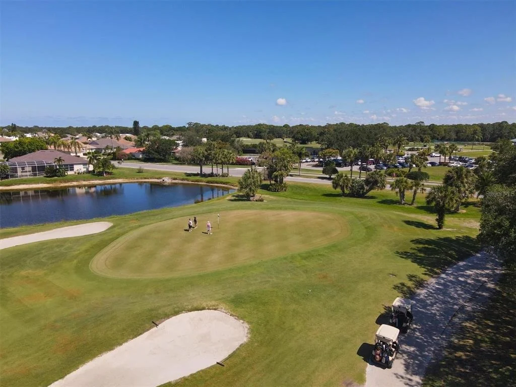 Photo of 815 TROPEZ LANE