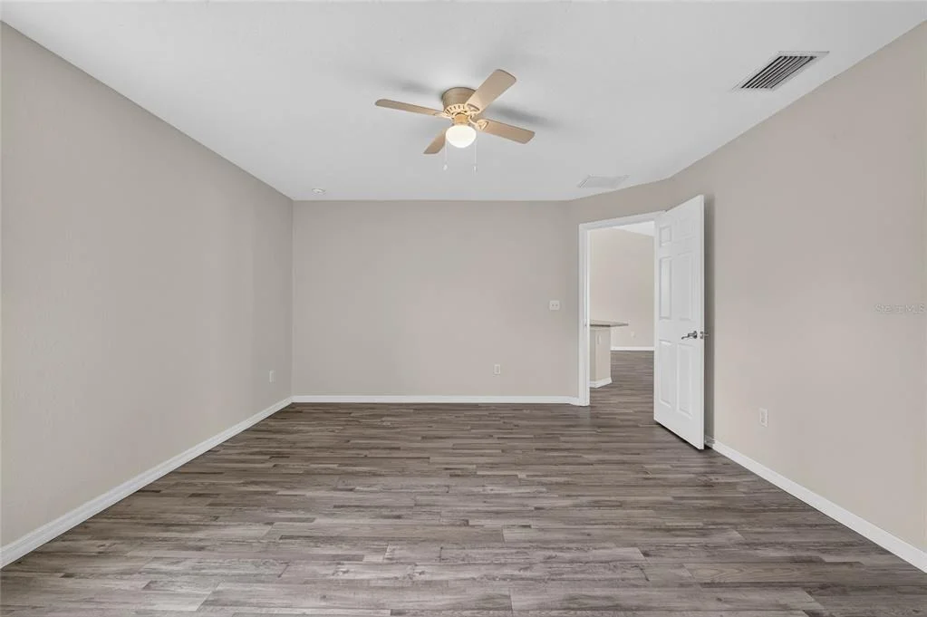 Photo of 8111 SW 132ND LOOP