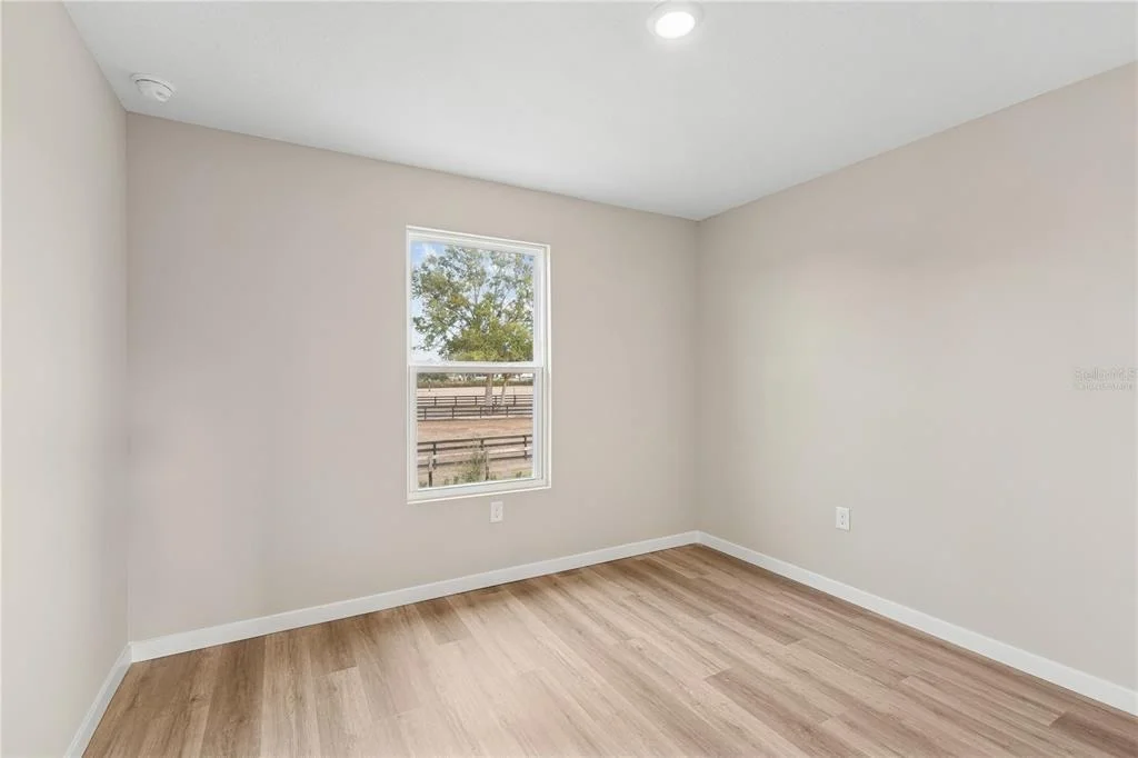 Photo of 90 SPRINGWOOD DRIVE