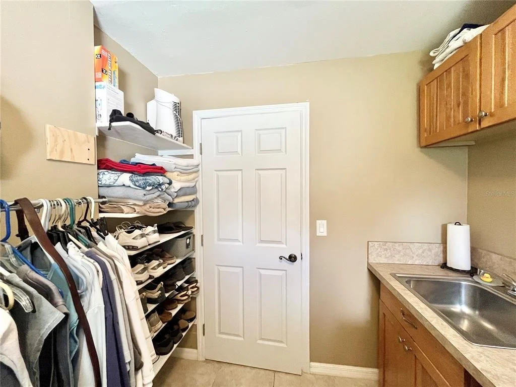 Photo of 1815 SE 7TH AVENUE