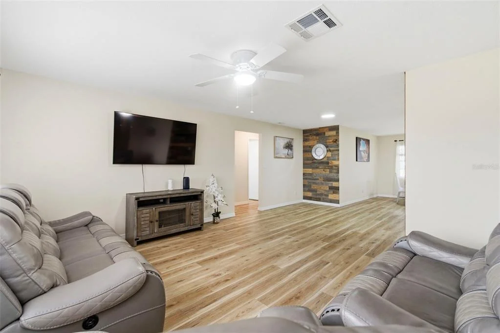 Photo of 3022 JACKSON DRIVE