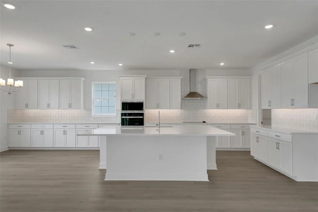 Photo of 15154 TEA TREE DRIVE