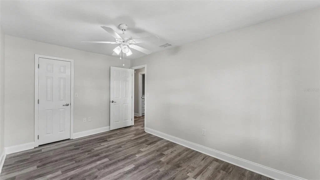 Photo of 4520 OLD COLONY ROAD