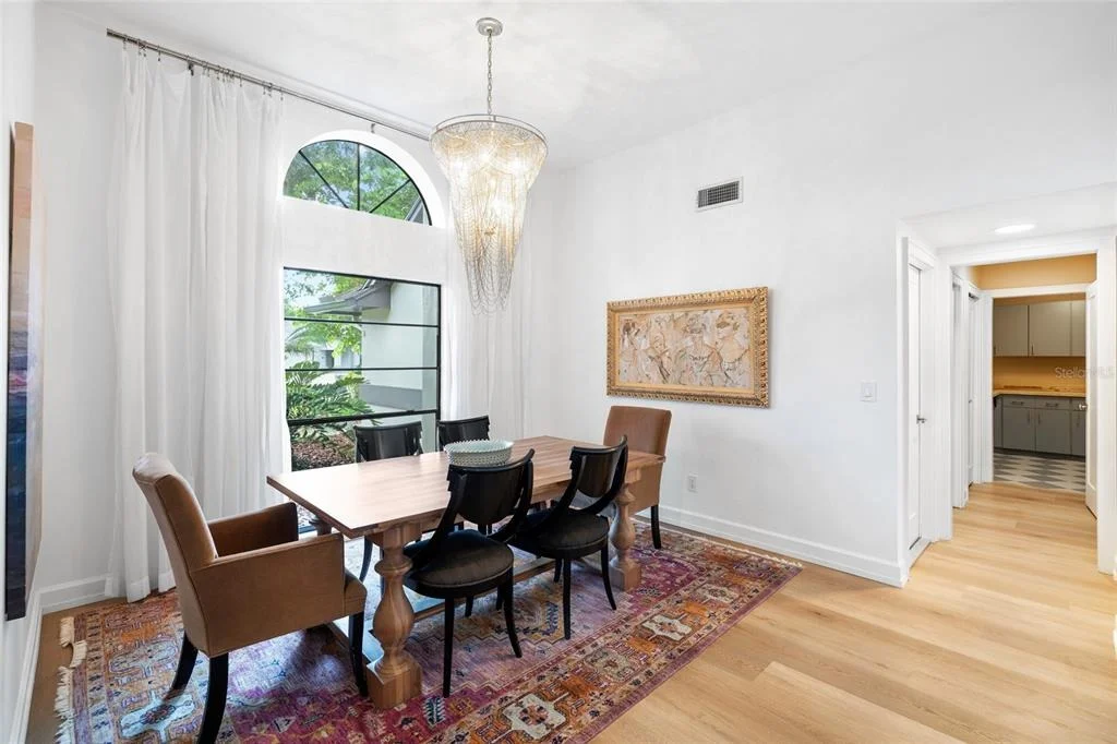 Photo of 18243 CLEAR LAKE DRIVE