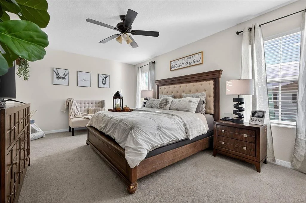 Photo of 17012 OVAL RUM DRIVE
