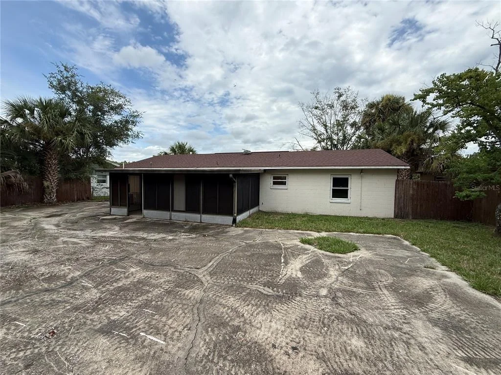 Photo of 202 YALE DRIVE