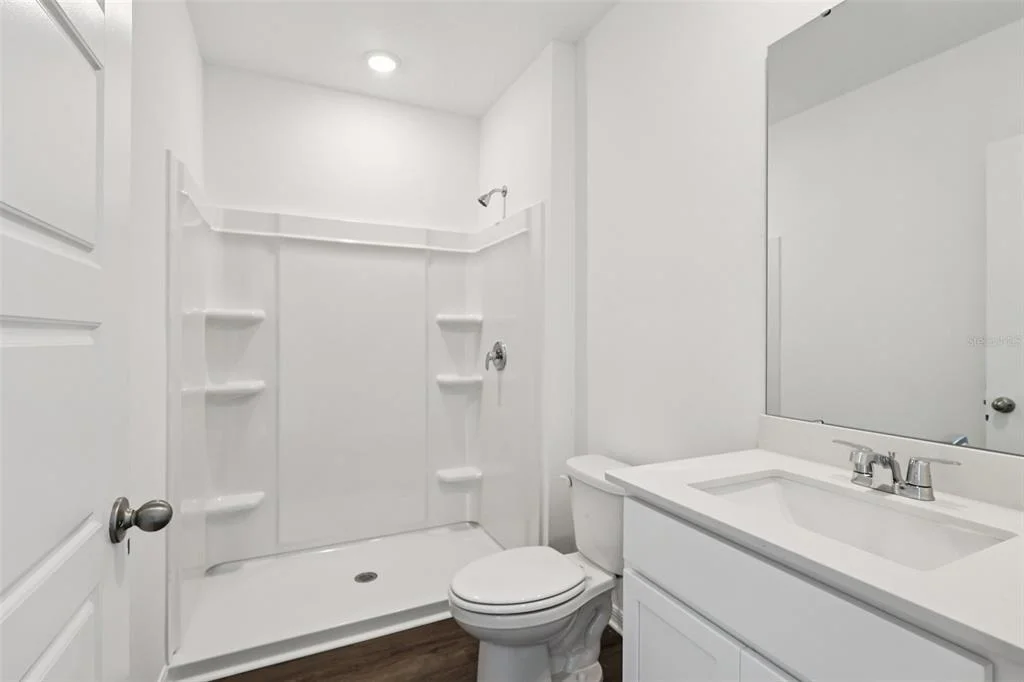 Photo of 4238 LESTER DRIVE