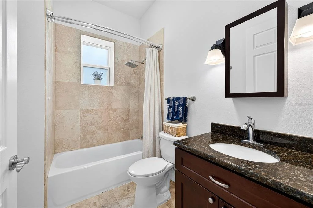 Photo of 1535 PINEHURST ROAD