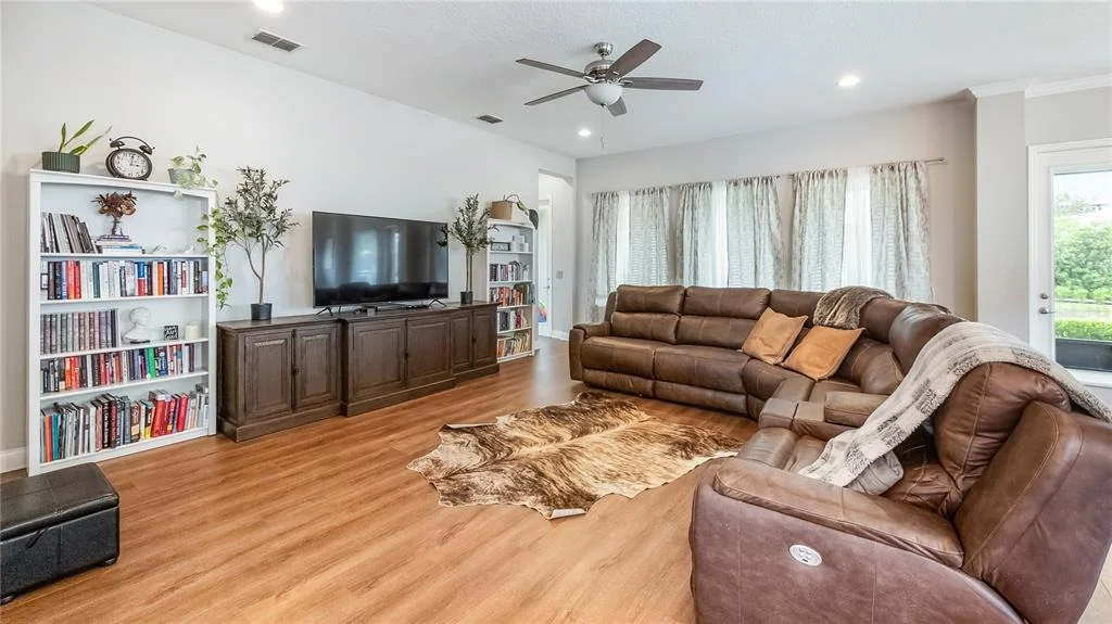 Photo of 16451 GOOD HEARTH BOULEVARD