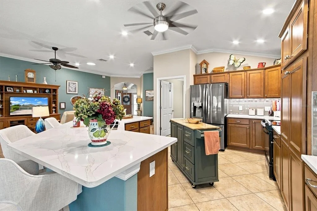 Photo of 2947 BUREAU PATH