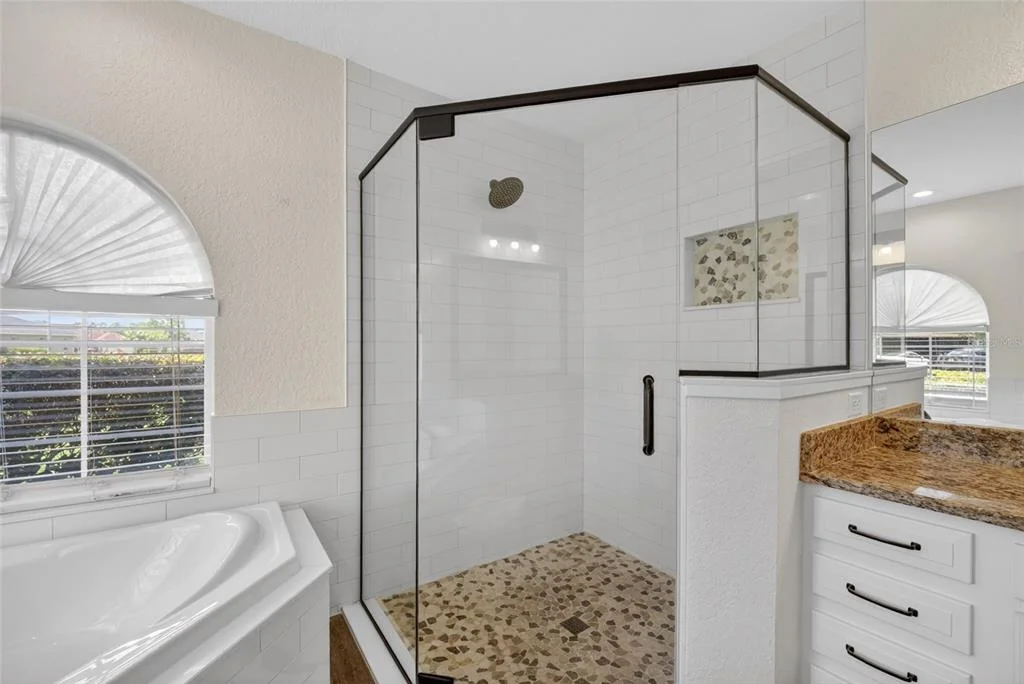 Photo of 3903 SE 38TH LOOP