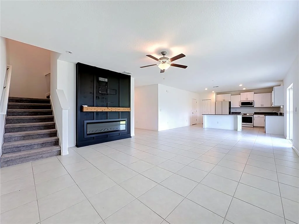 Photo of 2739 RED EGRET DRIVE