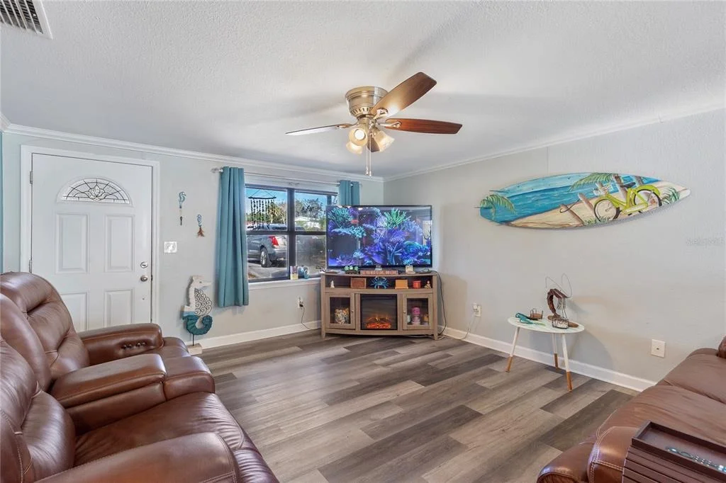 Photo of 4162 ALAFIA BOULEVARD