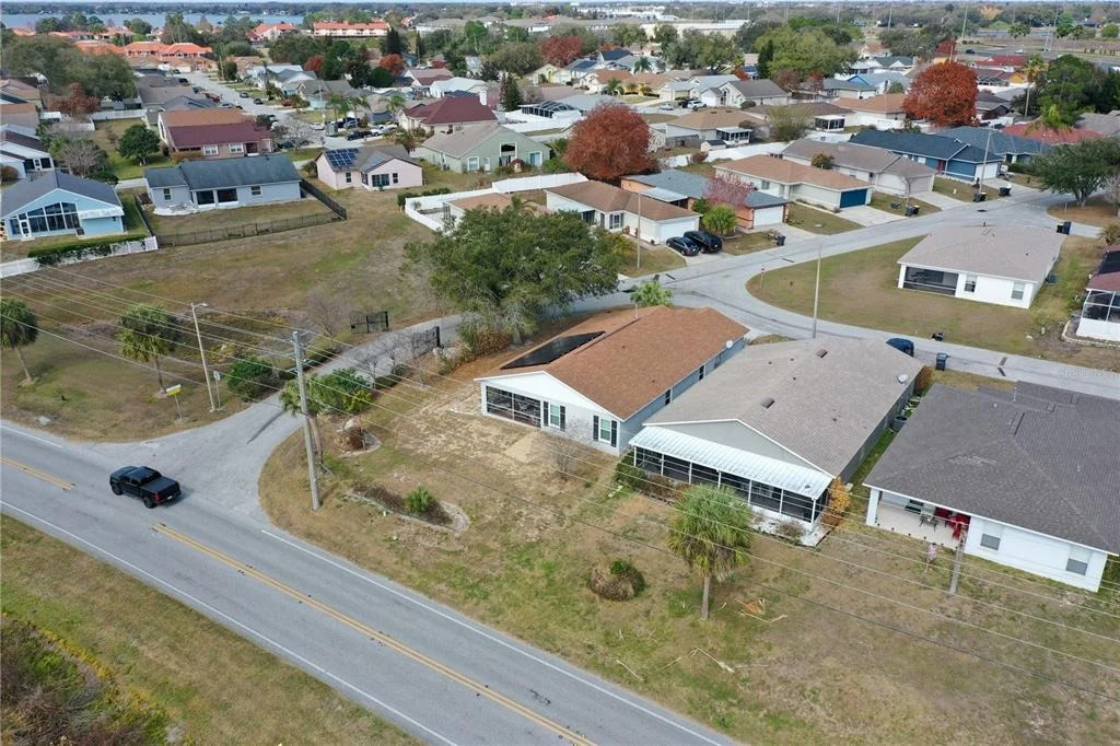 Photo of 802 MARCIA LOOP
