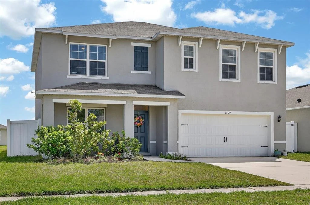 Photo of 1809 MYRTLEBROOKE DRIVE