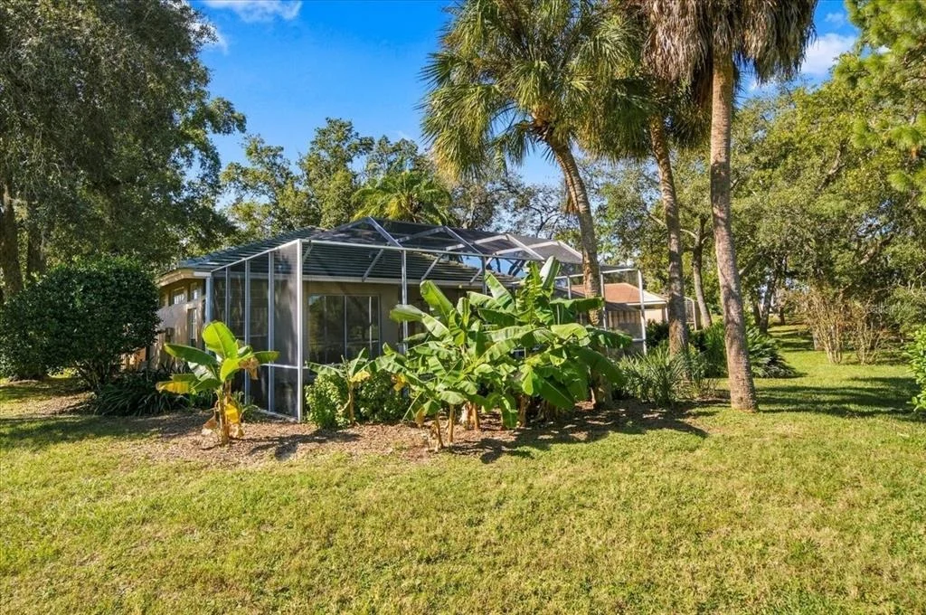 Photo of 9033 PENELOPE DRIVE