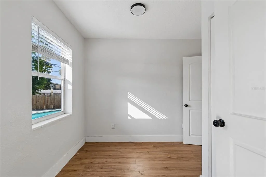 Photo of 125 HARBOR BLUFF DRIVE