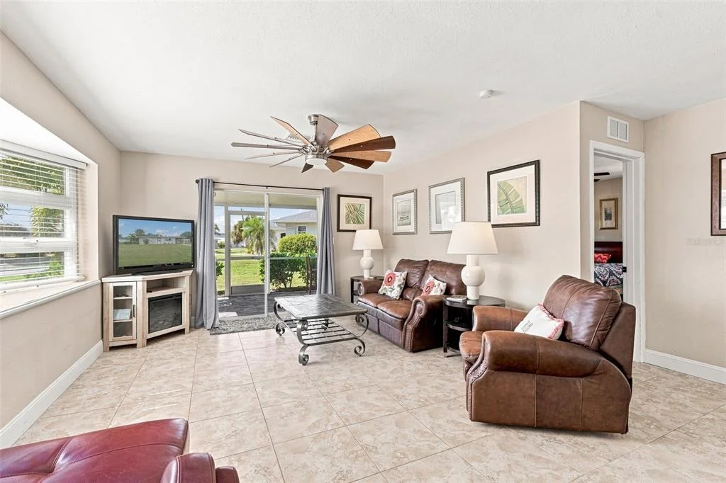 Photo of 3173 PEACE RIVER DRIVE