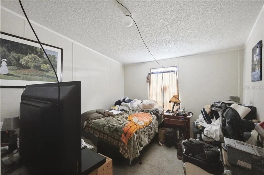 Photo of 3772 WALKER SHORES DRIVE