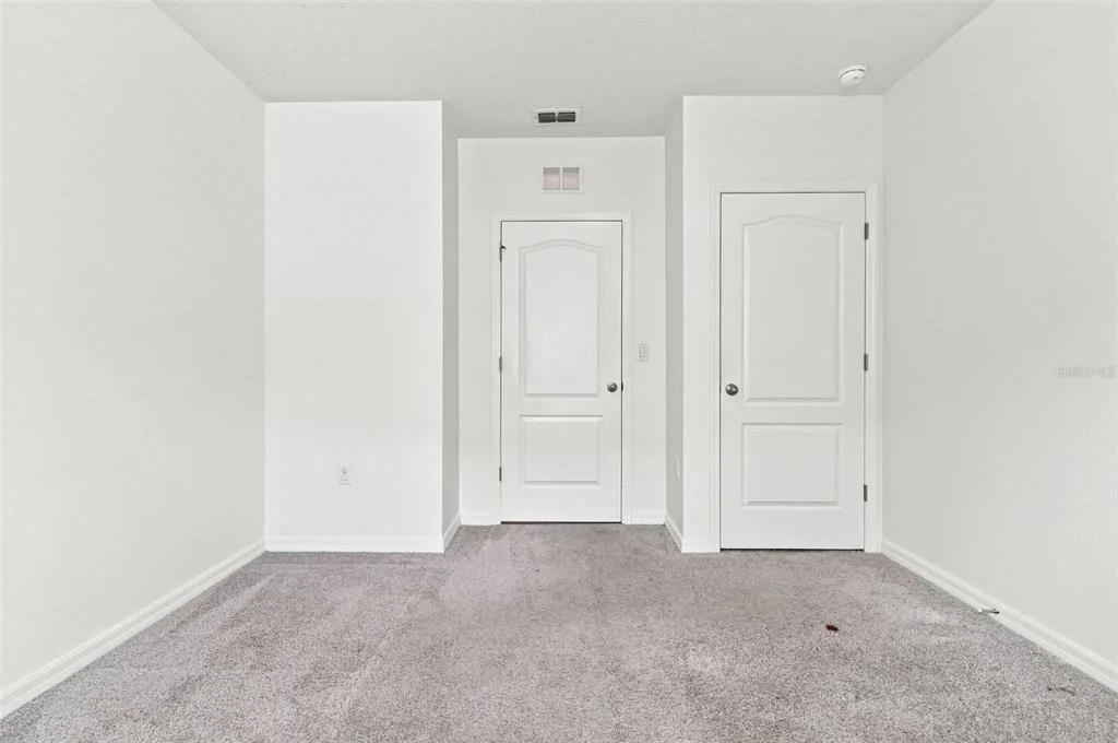 Photo of 3353 WELLBORN DRIVE