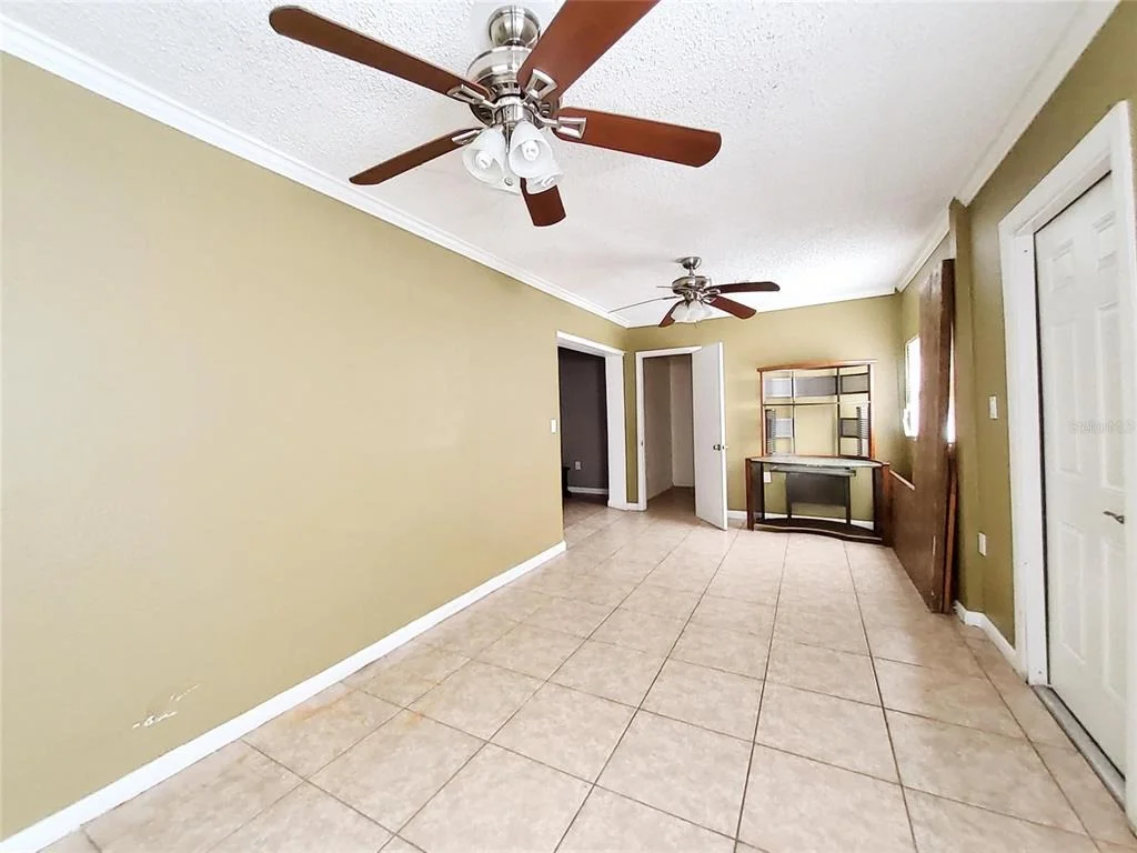 Photo of 4297 CANELA ROAD