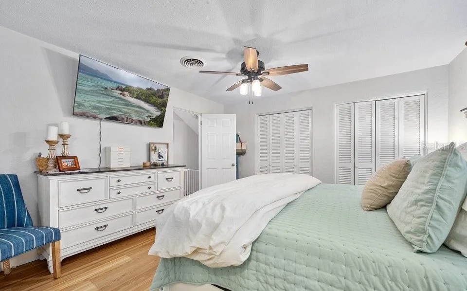 Photo of 91 ORMWOOD DRIVE